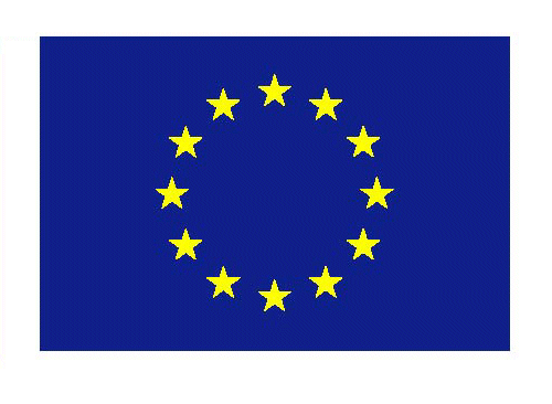 European Union officials hold secret talks with Hamas